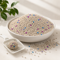Bentonite Clumping Cat Litter 10kg