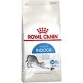 Royal Canin Indoor Adult Cat Food 2kg