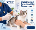 Pet Vaccination Service